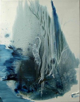 ' Tree Sacrifice '