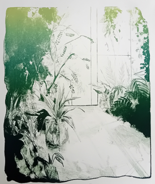 ' Soft Tree'