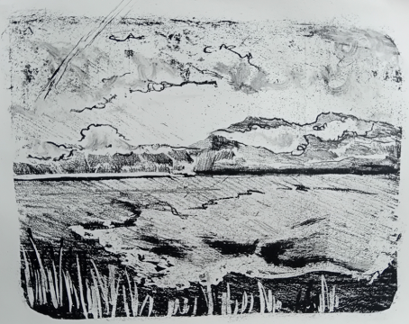 'Wales View'